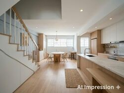 Blk 132 Lorong Ah Soo (Hougang), HDB Executive #553687721